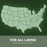 NATRIA Weed and Disease Control Concentrate 24 oz