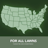 NATRIA Ready-to-Use Weed and Disease Control RTU Liquid 24 oz