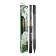 GopherHawk Small Animal Trap For Gophers and Moles 1 pk
