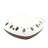 TERRO Ant Bait Station 4 pk, Pack of 5