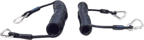 Tigress 884401 Safety Tether, Heavy