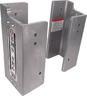 SETBACK BRACKETS 8 INCH