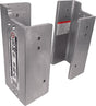 SETBACK BRACKETS 8 INCH