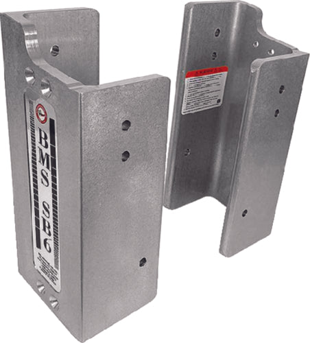 SETBACK BRACKETS 10 INCH