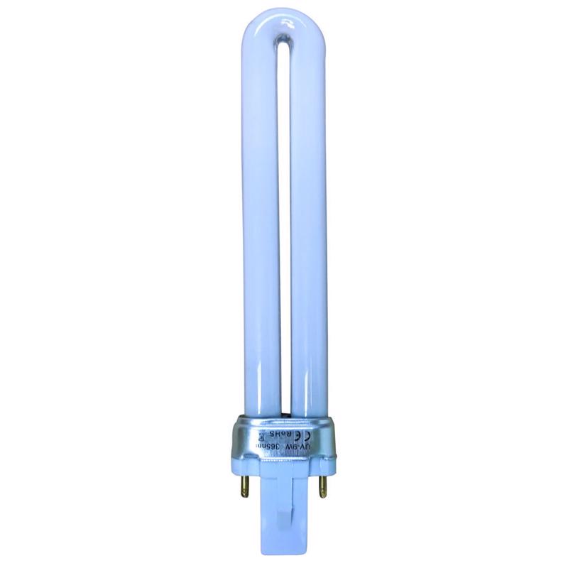 DynaTrap Outdoor Electric Insect Killer Replacement Bulb