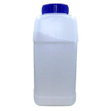 DampRid Moisture Absorber Refill No Scent 7.5 lb