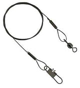 LEADER WIRE ASSORTED