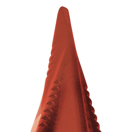 True Temper 4 lb 7.25 in. Torpedo Wedge
