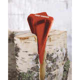 True Temper 4 lb 7.25 in. Torpedo Wedge