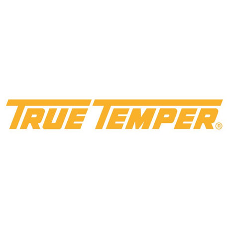 True Temper 4 lb 7.25 in. Torpedo Wedge