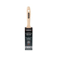 PAINT BRUSH TOPCOAT OB 1-1/2IN