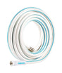 Gilmour 1/2 in. D X 25 ft. L RV/Marine Hose
