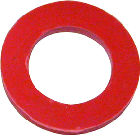 Danco 36333B Hose Washer, Round, Rubber, 1 per Bag, Pack of 5