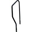 MORryde STP214121H StepAbove Handrail for 2nd Generation 3-Step System