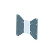 Mor-Ryde TV Mounting Adapter Plate