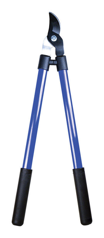 Rugg 28 in. Steel Bypass Lopper, Pack of 6