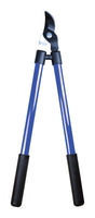 Rugg 28 in. Steel Bypass Lopper, Pack of 6