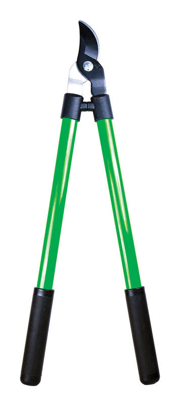Rugg 28 in. Steel Bypass Lopper, Pack of 6