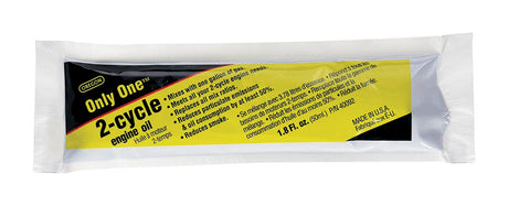 Dremel 3/8 in. D Emery Flap Wheel Sander 80 Grit 1 pc