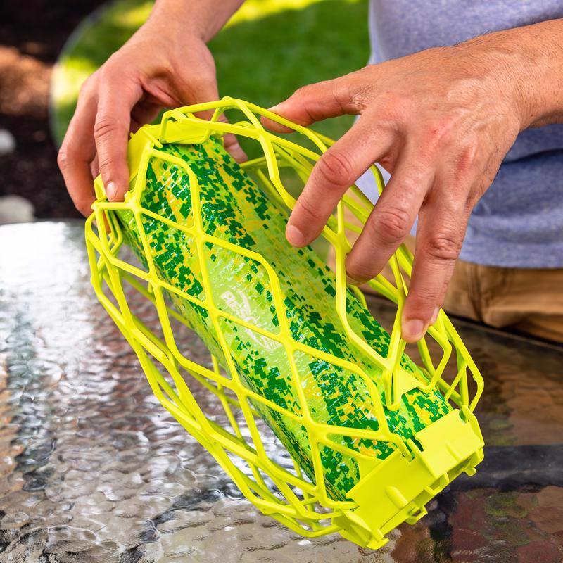 RESCUE TrapStik Insect Trap 1 pk, Pack of 6