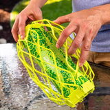 RESCUE TrapStik Insect Trap 1 pk, Pack of 6