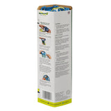 RESCUE TrapStik Fly Trap 1 pk, Pack of 6