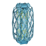 RESCUE TrapStik Fly Trap 1 pk, Pack of 6