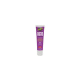 Super White Multi-Purpose Lithium Grease