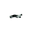 Scepter Marine 3/8 x 7' Fuel Line Assembly″