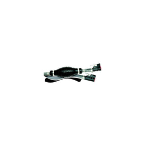 Scepter Marine 3/8 x 7' Fuel Line Assembly″