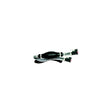 Scepter Marine 3/8 x 7' Fuel Line Assembly