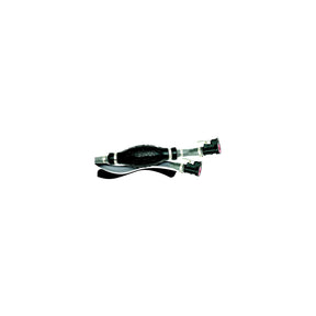 Scepter Marine 3/8 x 7' Fuel Line Assembly