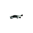 Scepter Marine 3/8 x 7' Fuel Line Assembly