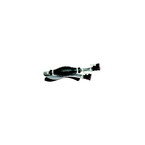 Scepter Marine 3/8 x 7' Fuel Line Assembly