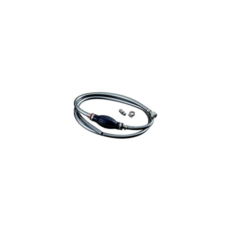 3/8″ID HOSE FUEL LINE KT ASYM