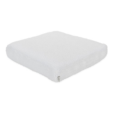 Camco USA 45195 Vent Insulator, 14 in L, 14 in W, Foam