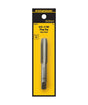 Isomax 82533 Fractional Tap, 5/8-11 Thread, NC Thread, Plug Chamfer, Tungsten Steel