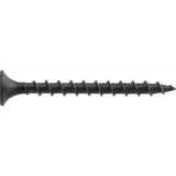 HILLMAN No. 8 in. X 3 in. L Phillips Coarse Drywall Screws 1 lb 100 pk