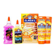 Sharpie 2119941 Butter Slime Kit, 36 Months and Up