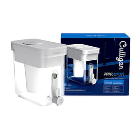 DISPENSER PLSTC COOL GRY 22CUP