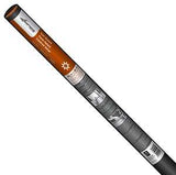 Adfors FCS9578/FCS8968-M Solar Screen, 7 ft L, 36 in W, Fiberglass, Charcoal, 0.011 Dia Wire