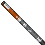 Adfors FCS9578/FCS8968-M Solar Screen, 7 ft L, 36 in W, Fiberglass, Charcoal, 0.011 Dia Wire