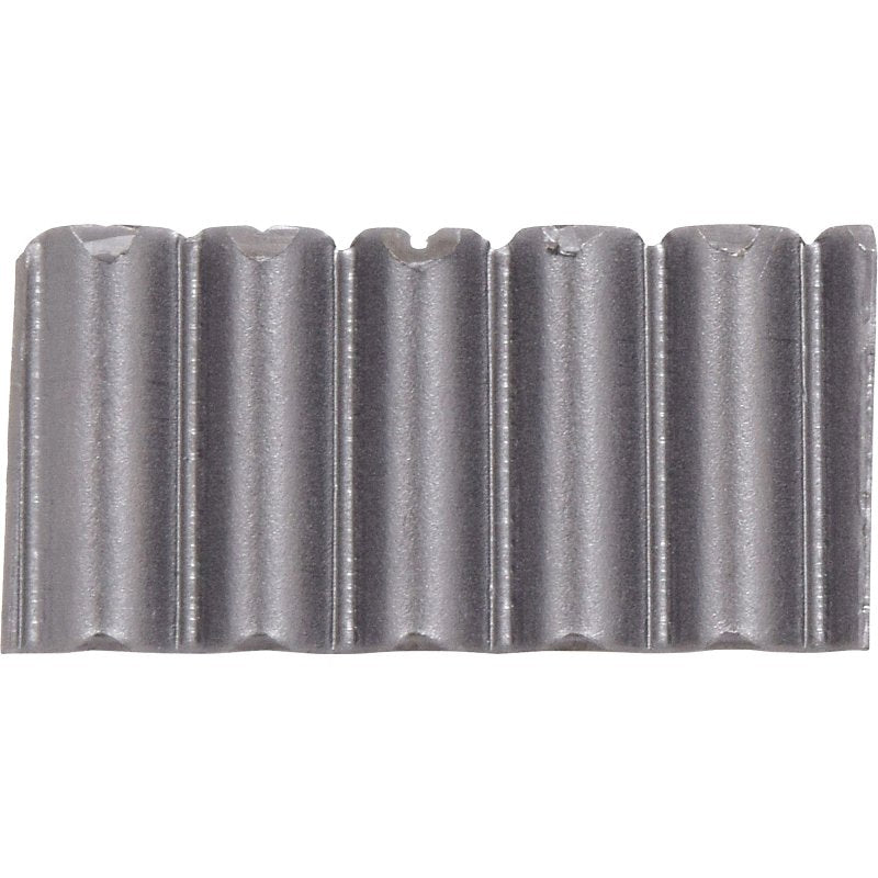 Hillman 122707 Joint Fastener, #5, Steel, 100/PK, Pack of 5