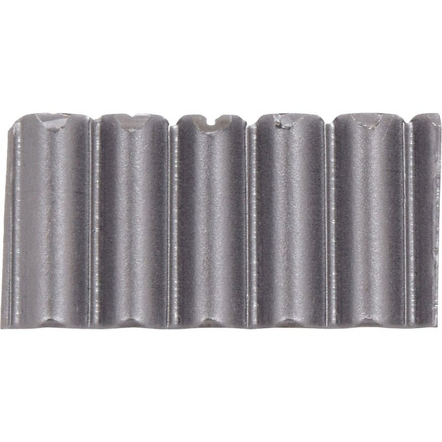 Hillman 122707 Joint Fastener, #5, Steel, 100/PK, Pack of 5