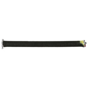 Prime-Line GD 12233 Torsion Spring, 2 in ID, 2 in OD, 32 in OAL, Carbon Steel, Plain