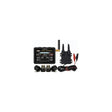Minder TM22141 Tireminder I10 Tire Pressure Monitoring System + Rhino Booster w/4 Standard Transmitters