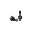 Minder TM22156VP Tireminder Flow Through Transmitter, 2/pk