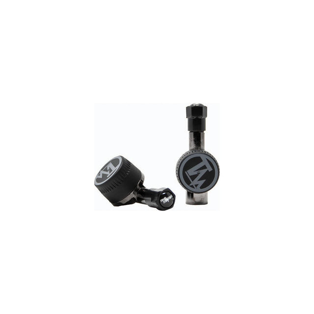 Minder TM22156VP Tireminder Flow Through Transmitter, 2/pk