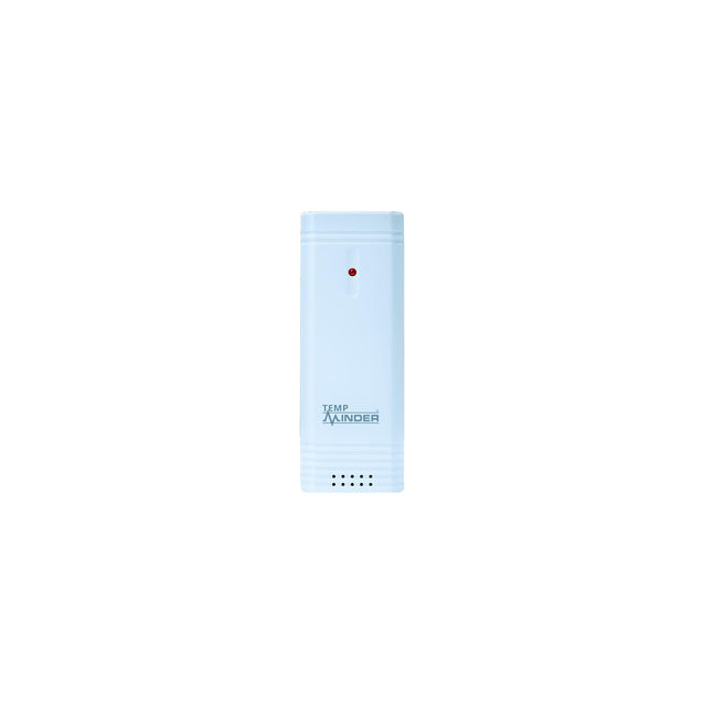 Minder Research TM22261VP RS-TX Tempminder Remote Wireless Sensor