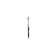 Minder Research TM22284VP Tiremender 12" Mechanical Tire Gauge